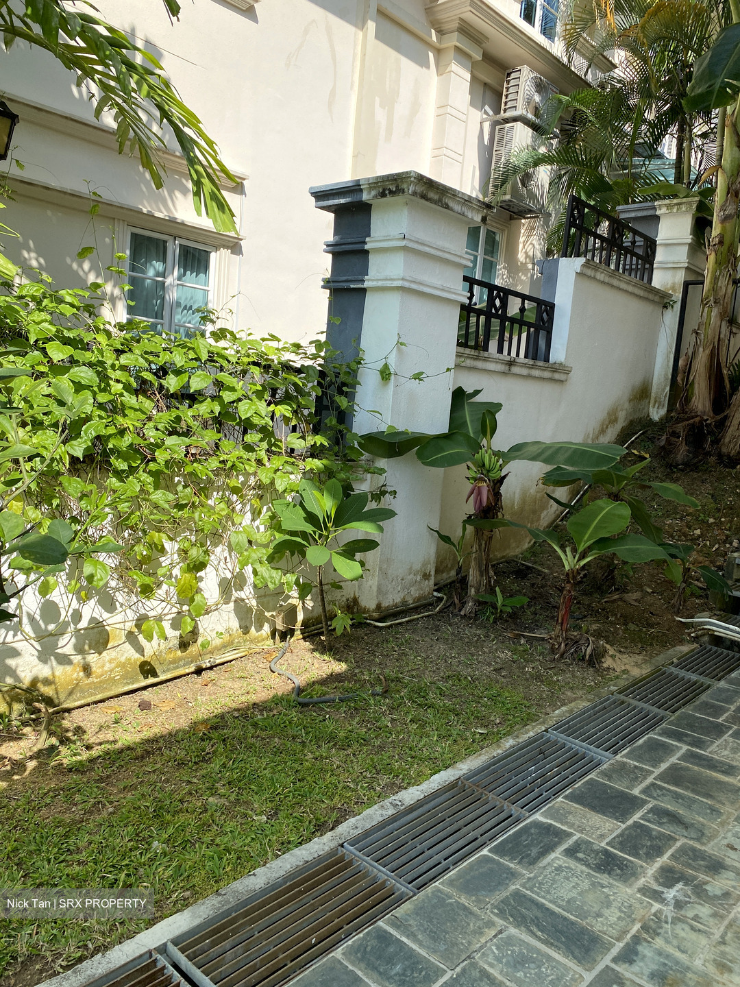 Gentle Villas (D11), Detached #546561751
